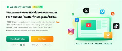 free download from pornhub|ssspornhub.com: Best Free PornHub Video Downloader 2024